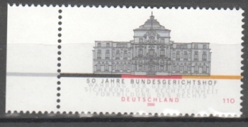 NSR 2137 ** - 2000